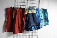 4 x M&S Marks & Spencers Mens