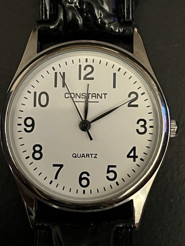 Constant quartz men - constant,