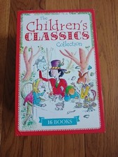 The Children's classic