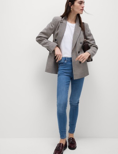 Marks spencer womens - marks, &
