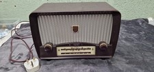 Vintage Ultra U7961 TROUBADOUR