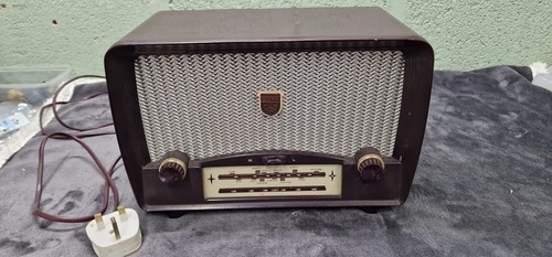 Vintage ultra u7961 - ultra,