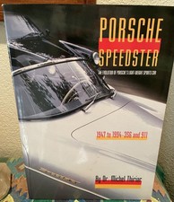 Michel Thiriar / Porsche