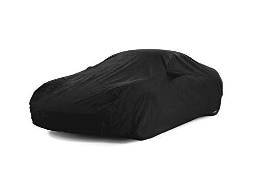 Coverzone sahara indoor car - coverzone,