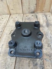 312151R1 Base DRESSER/I.H. New