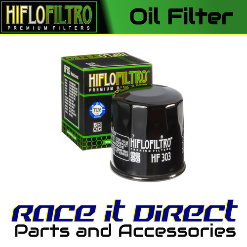 Oil filter for yamaha fx140 - yamaha,