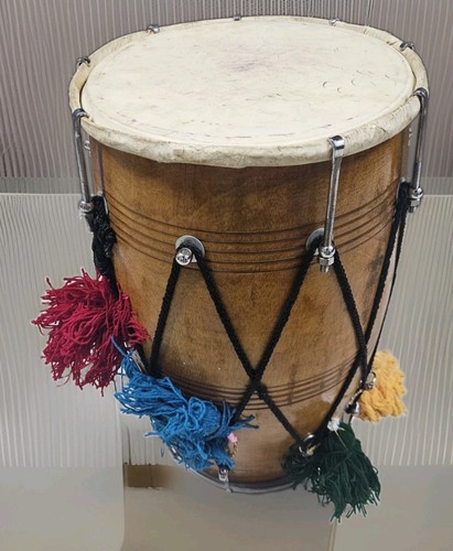 Indian punjabi pakistani dhol - punjabi,