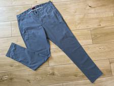 Slim Fit RAPHA RANDONEE