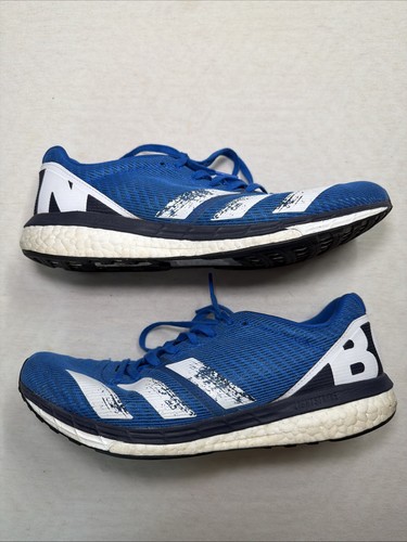 Adidas adizero boston - adidas, 8