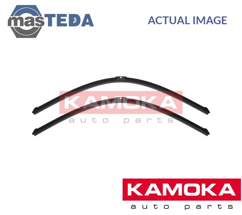 27c14 windscreen wiper - 27c14,