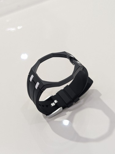 Swatch royal pop black - x,