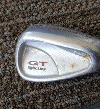 37.5 IN ADAMS GOLF GT TIGHT
