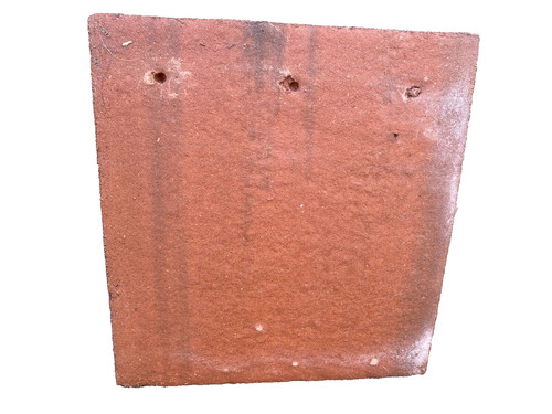 Sandtoft concrete plain tile