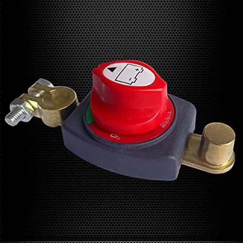 12v 24v marine classic car - 12v,