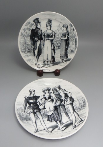 Antique creil montereau - antique,