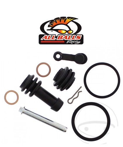 Fits suzuki big wheel - 85,
