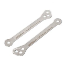 For SUZUKI GSF 650 1200 1250