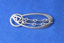 Large carrick jewellery - large,