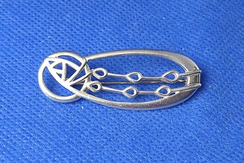 Large carrick jewellery - large,
