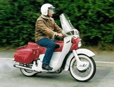 PDF Ariel Leader (58-64)