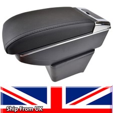Content armrest for volkswagen - for,