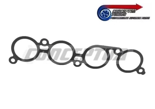 Spec metal intake - spec,