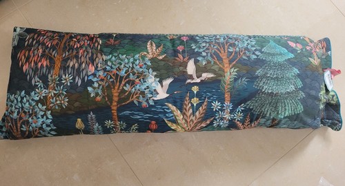 New 1pc pip studio decorative - pip,