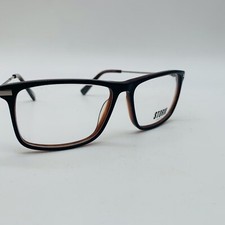 STORM eyeglasses LUE SQUARE