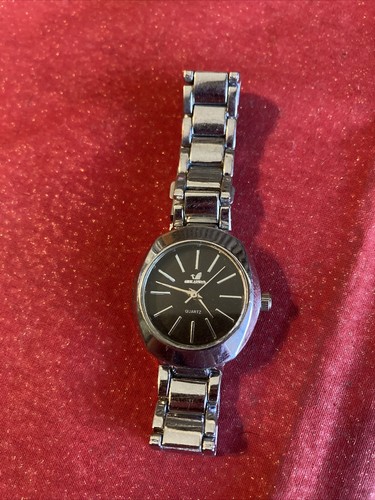 Orlando quartz watch - orlando, 255