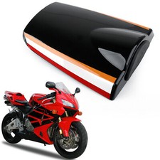 Rear Seat Cover cowl For Honda