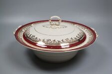 Beautiful vintage Myott Royalty 1559 Dinnerware (items sold individually or set)