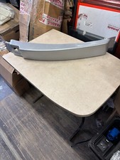 ADRIA CARAVAN - MOTORHOME BODY