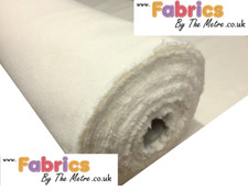 Cotton thermal curtain bump - thermal,