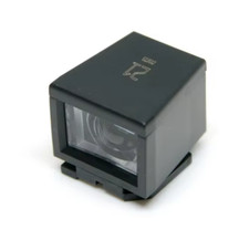20mm 21mm View finder