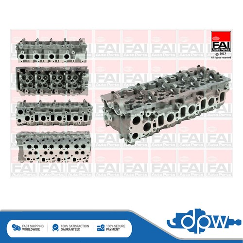 Fits toyota hilux - toyota, cruiser
