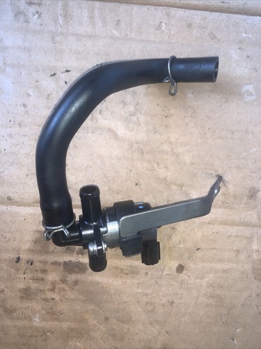 Vtr 250 honda 2009 2010 - 250, airbox