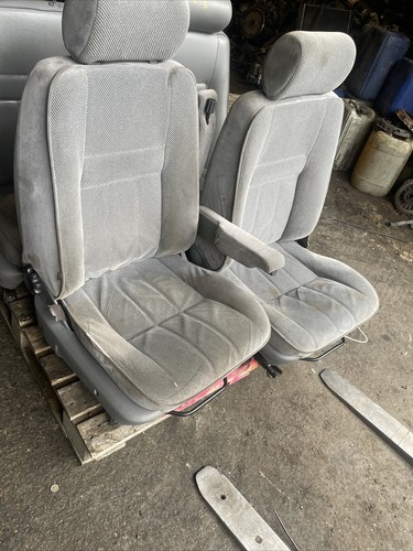 Lot2 range rover p38 manual - lot2,