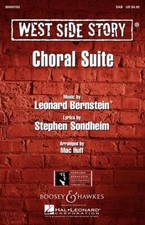 Copland for tuba c - in,