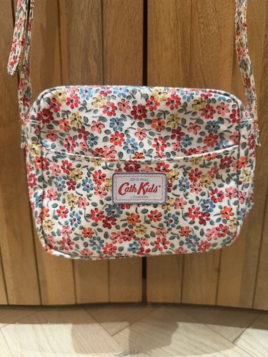 Cath kidston kids shoulder - kidston,