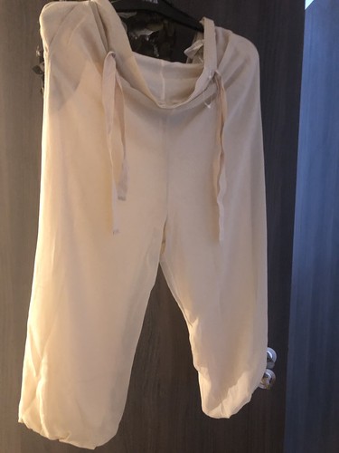 Marlene birger quarter - 3,