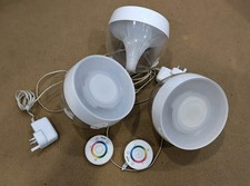 Philips Livingcolours Hue Iris
