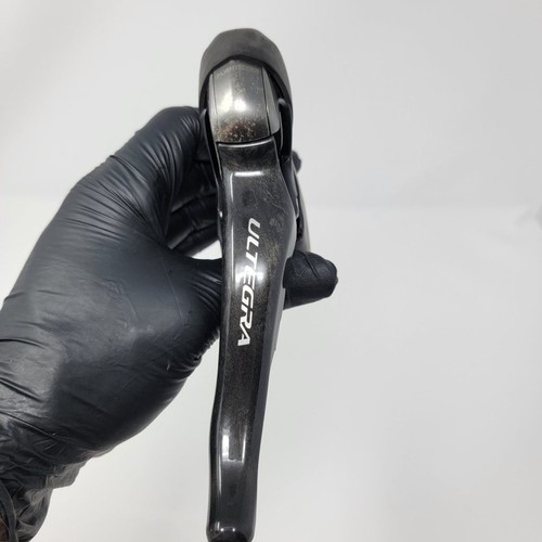 Shimano ultegra 6700 r - shimano, st-6700-r