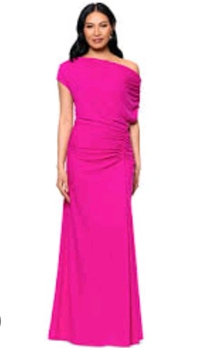 Nwt betsy adam - nwt,