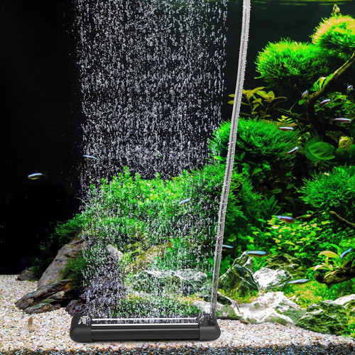 Hygger aquarium air - aquarium,