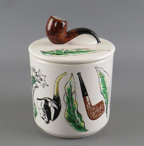 Vintage mid century bbb - vintage,