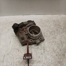 VAUXHALL CORSA D GENUINE 1.2