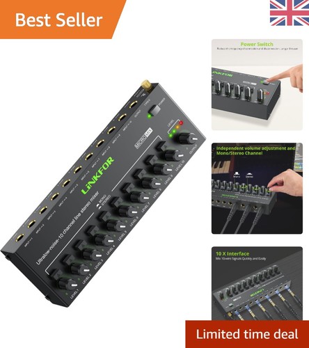 Professional channel sound - professional,