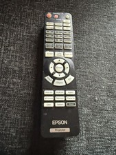 Genuine Epson EH-TW7000