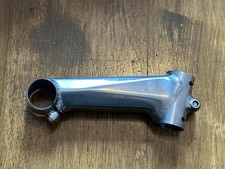 Cinelli Grammo Titanium Ahead Bike Stem
