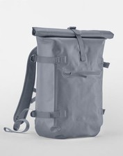 Quadra Multi-Purpose Roll-Top